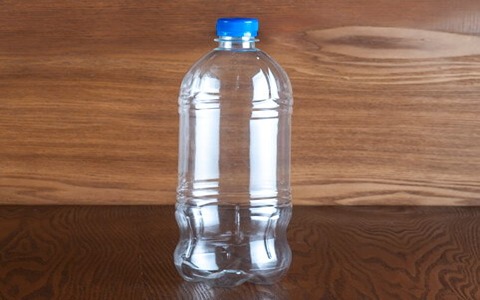https://shp.aradbranding.com/قیمت بطری پلاستیکی معمولی با کیفیت ارزان + خرید عمده